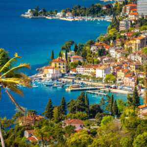 Opatija